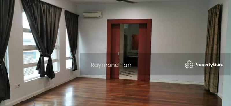 Semi-Detached House for Sale in Damansara Perdana (Selangor) - Raymond Tan - PropertyGuru.com.my