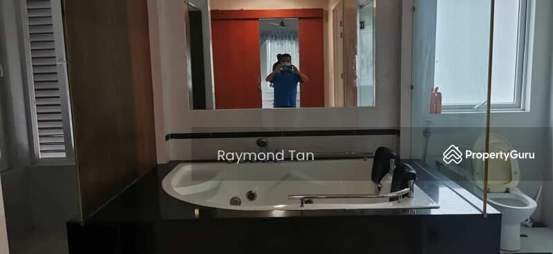 Semi-Detached House for Sale in Damansara Perdana (Selangor) - Raymond Tan - PropertyGuru.com.my