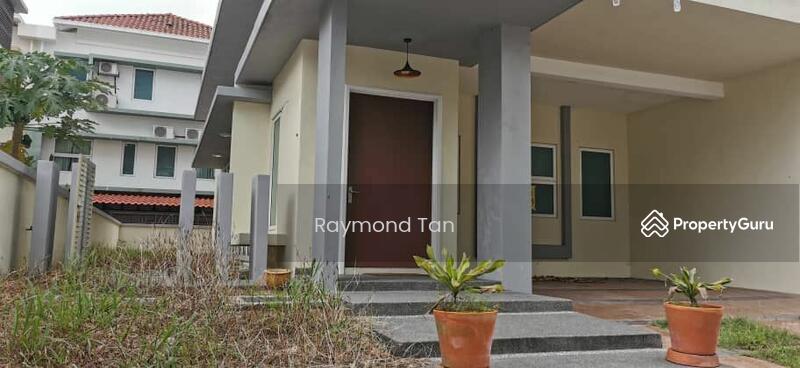 Semi-Detached House for Sale in Damansara Perdana (Selangor) - Raymond Tan - PropertyGuru.com.my