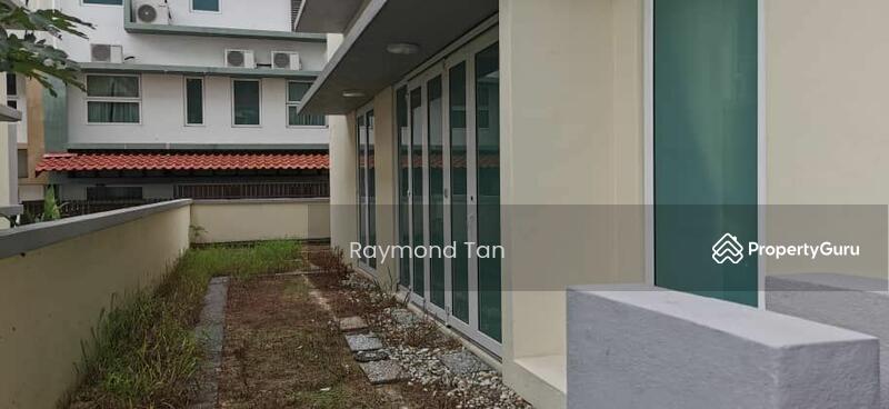 Semi-Detached House for Sale in Damansara Perdana (Selangor) - Raymond Tan - PropertyGuru.com.my
