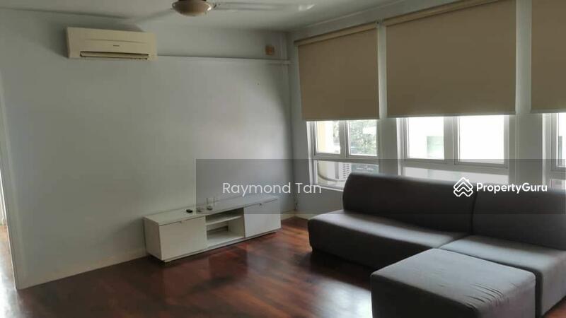 Semi-Detached House for Sale in Damansara Perdana (Selangor) - Raymond Tan - PropertyGuru.com.my
