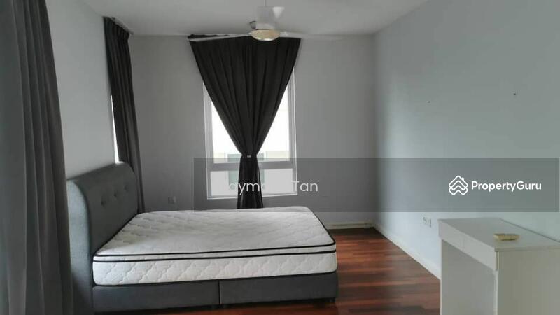 Semi-Detached House for Sale in Damansara Perdana (Selangor) - Raymond Tan - PropertyGuru.com.my