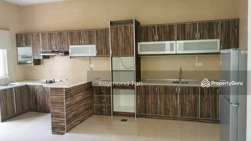 Semi-Detached House for Sale in Damansara Perdana (Selangor) - Raymond Tan - PropertyGuru.com.my