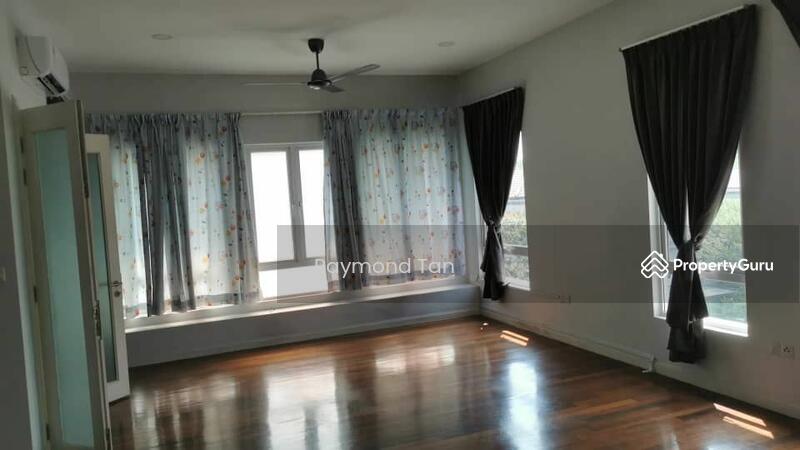 Semi-Detached House for Sale in Damansara Perdana (Selangor) - Raymond Tan - PropertyGuru.com.my
