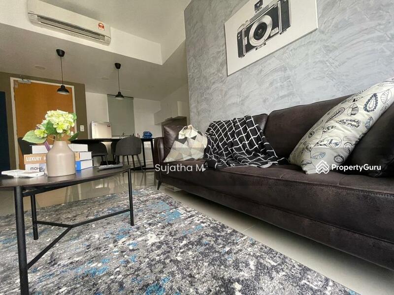 For Rent - NOVUM