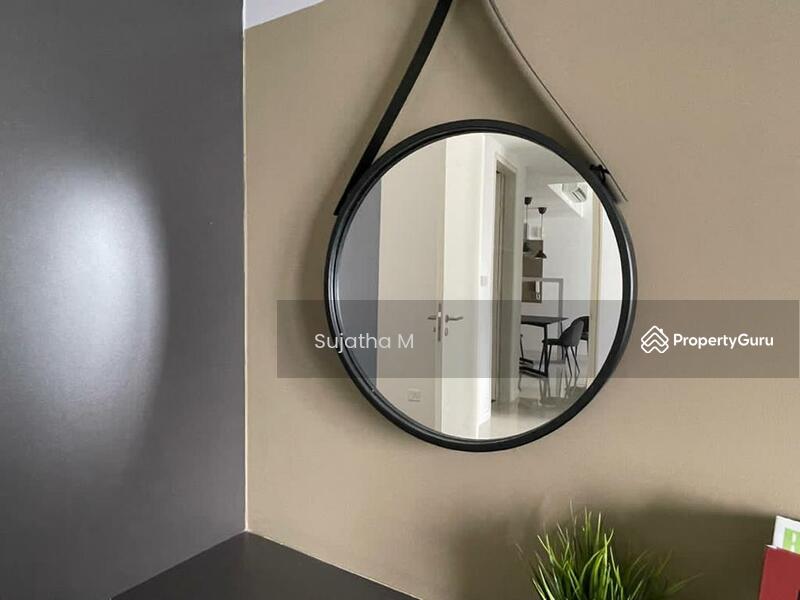 For Rent - NOVUM