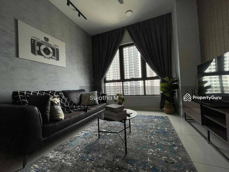 For Rent - NOVUM