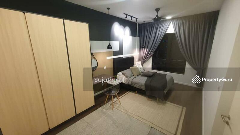 For Rent - NOVUM