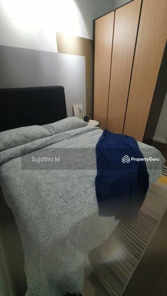 For Rent - NOVUM