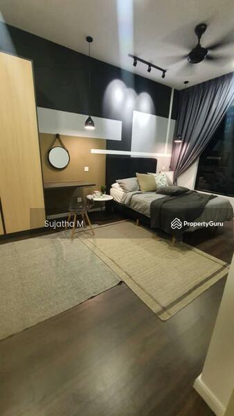 For Rent - NOVUM
