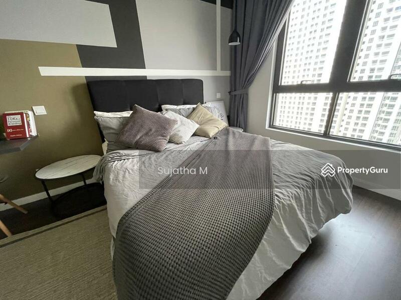 For Rent - NOVUM