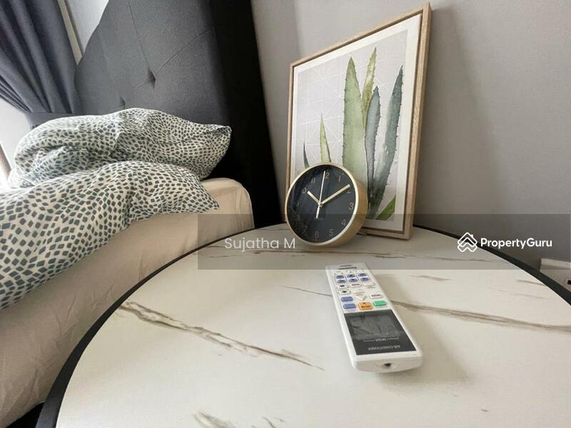 For Rent - NOVUM