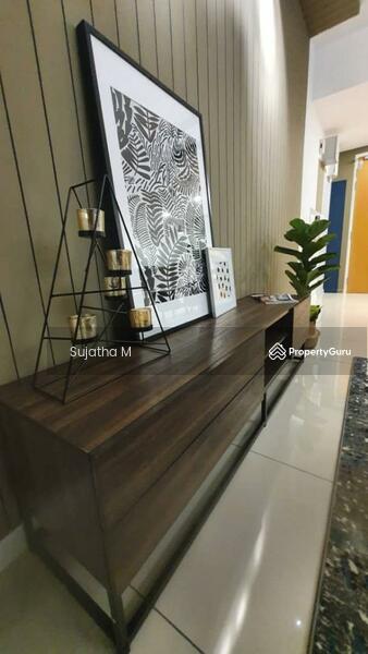 For Rent - NOVUM