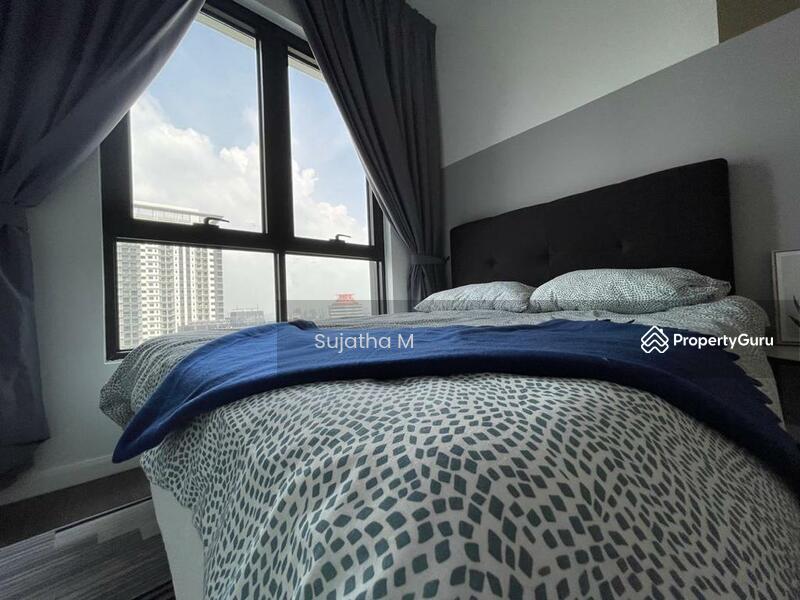 For Rent - NOVUM