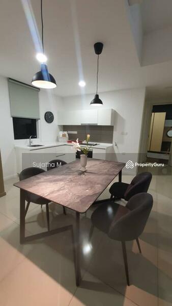 For Rent - NOVUM