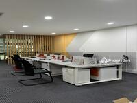 For Rent - IOI Boulevard