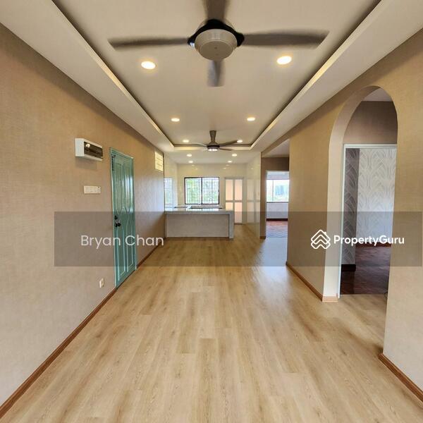 Lafite Apartment (Subang Jaya), Jalan SS 17/1, SS17, Subang Jaya