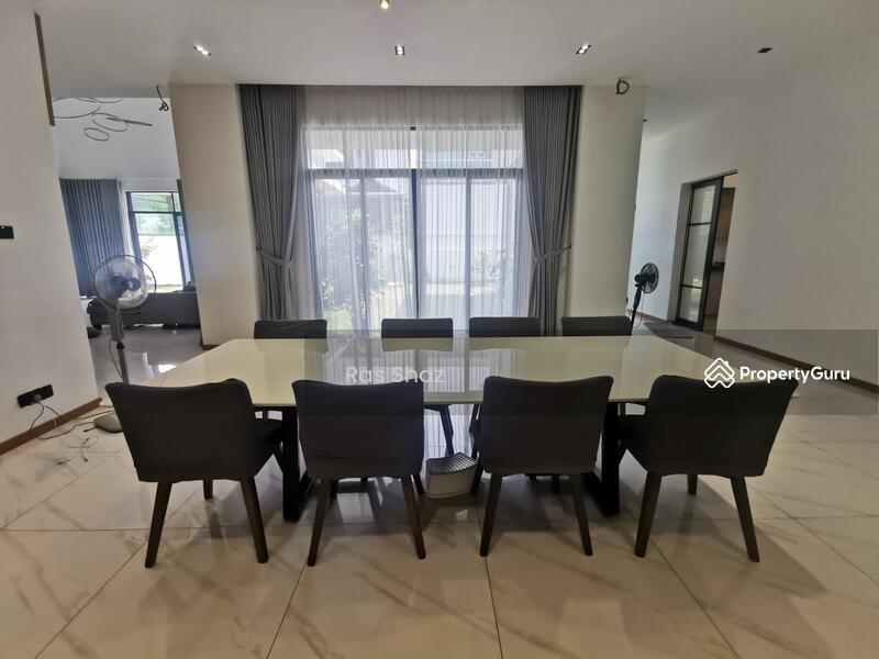 For Sale - Kayangan Heights