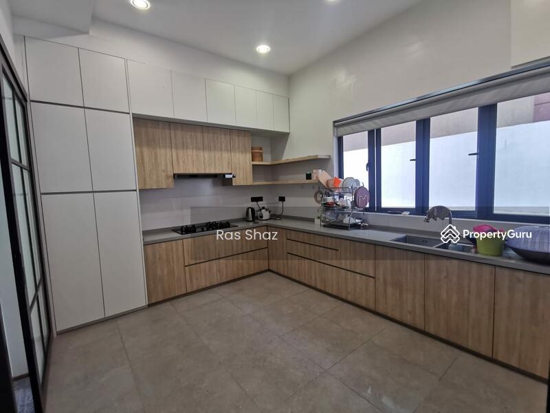 For Sale - Kayangan Heights