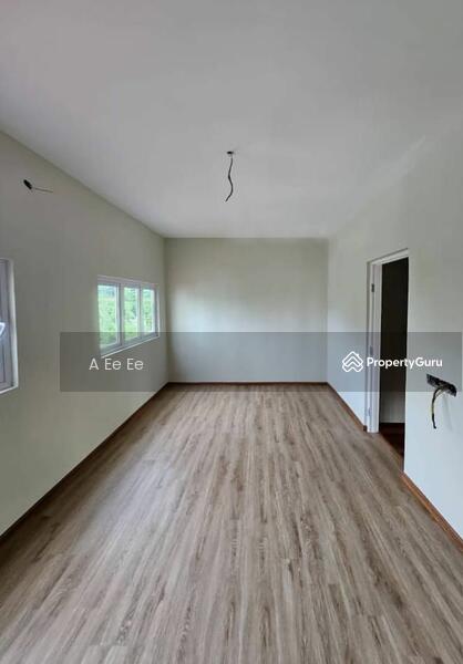 Rumah Berkembar untuk Dijual di Sungai Ara (Penang) - A Ee Ee - PropertyGuru.com.my