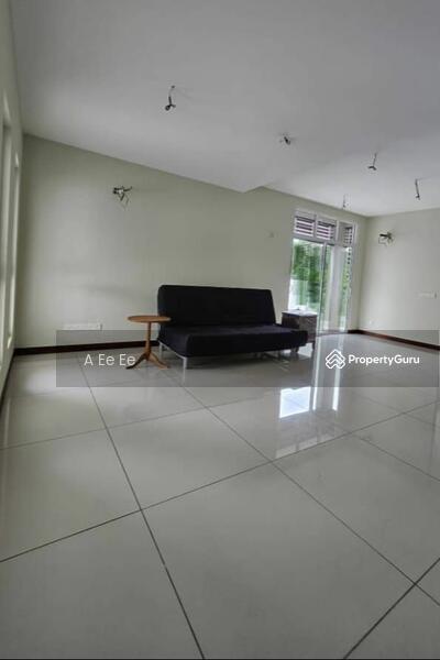 Rumah Berkembar untuk Dijual di Sungai Ara (Penang) - A Ee Ee - PropertyGuru.com.my