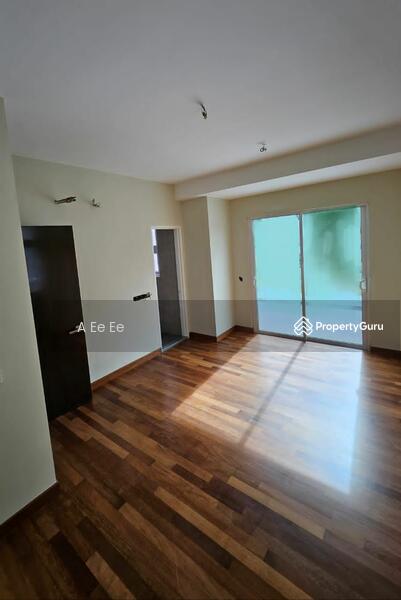 Rumah Berkembar untuk Dijual di Sungai Ara (Penang) - A Ee Ee - PropertyGuru.com.my