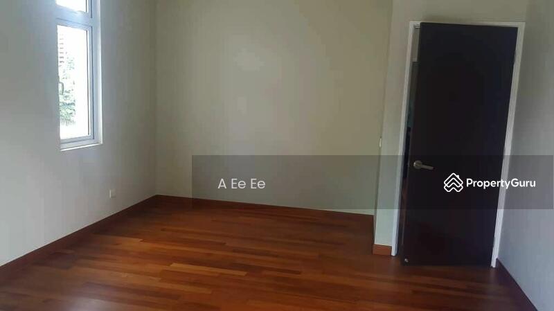 Rumah Berkembar untuk Dijual di Sungai Ara (Penang) - A Ee Ee - PropertyGuru.com.my