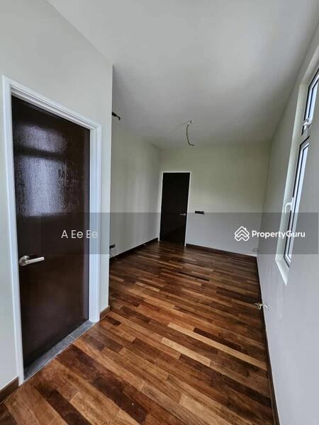 Rumah Berkembar untuk Dijual di Sungai Ara (Penang) - A Ee Ee - PropertyGuru.com.my