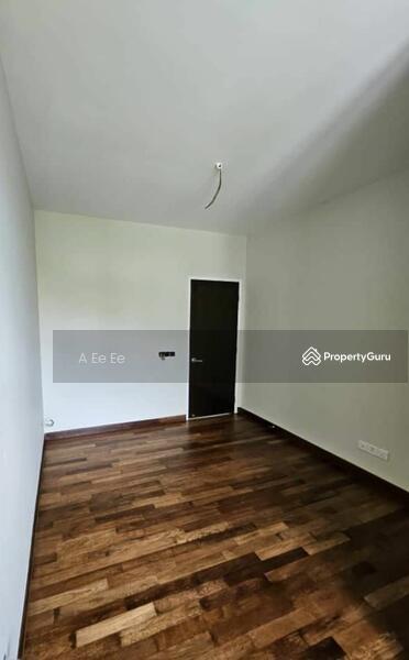 Rumah Berkembar untuk Dijual di Sungai Ara (Penang) - A Ee Ee - PropertyGuru.com.my