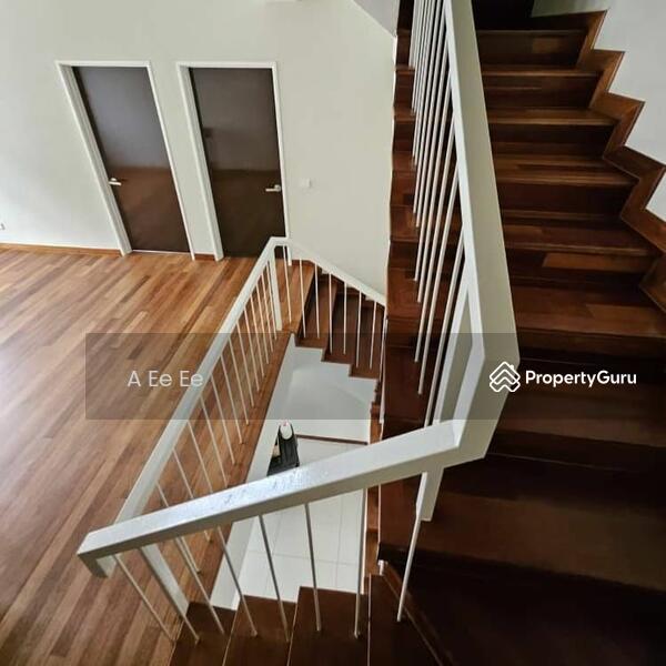 Rumah Berkembar untuk Dijual di Sungai Ara (Penang) - A Ee Ee - PropertyGuru.com.my
