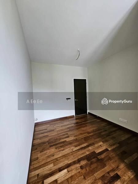 Rumah Berkembar untuk Dijual di Sungai Ara (Penang) - A Ee Ee - PropertyGuru.com.my