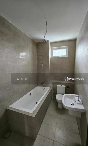Rumah Berkembar untuk Dijual di Sungai Ara (Penang) - A Ee Ee - PropertyGuru.com.my