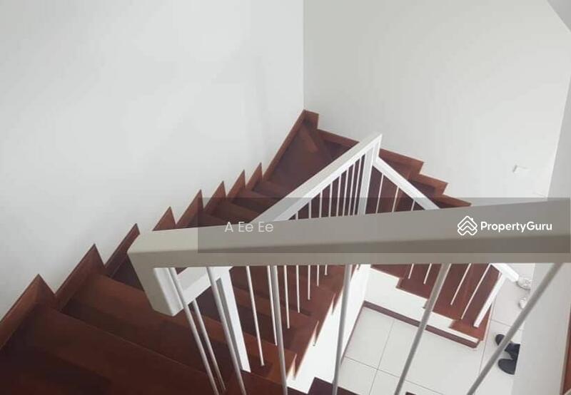 Rumah Berkembar untuk Dijual di Sungai Ara (Penang) - A Ee Ee - PropertyGuru.com.my