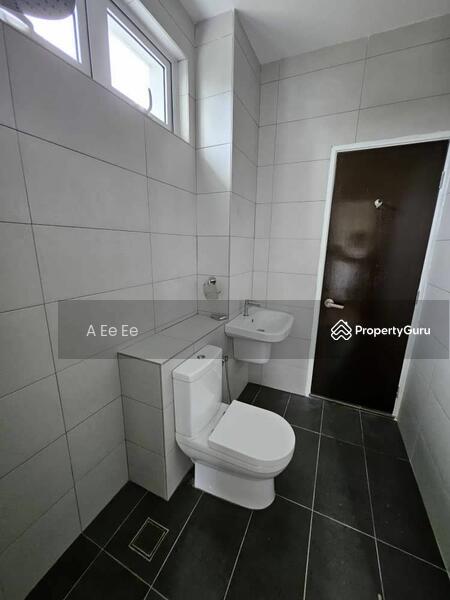 Rumah Berkembar untuk Dijual di Sungai Ara (Penang) - A Ee Ee - PropertyGuru.com.my