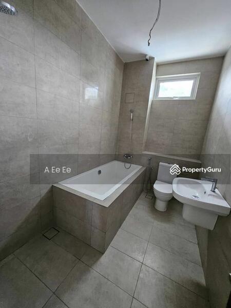 Rumah Berkembar untuk Dijual di Sungai Ara (Penang) - A Ee Ee - PropertyGuru.com.my