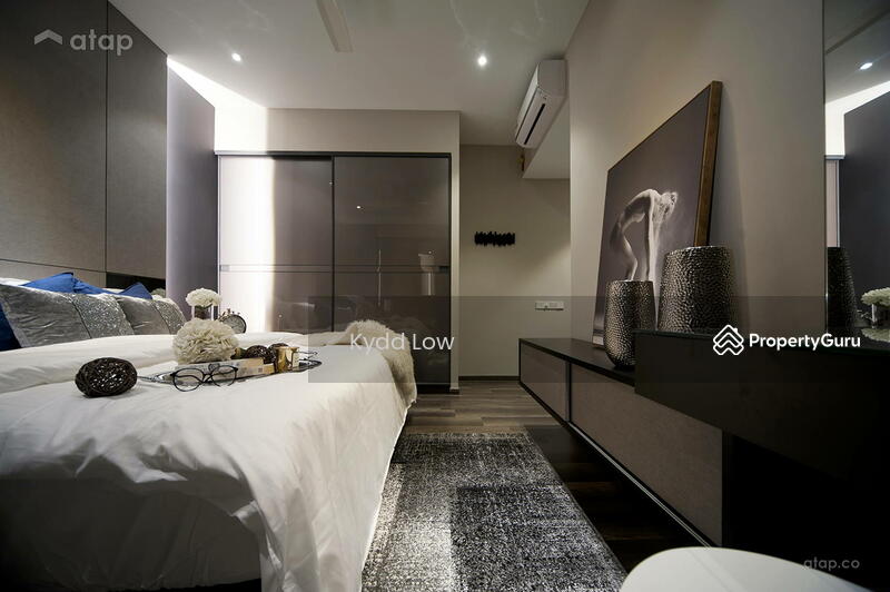 Condominium for Sale at Tamara - Kydd Low - PropertyGuru.com.my