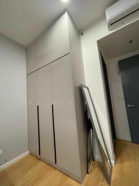 Condominium for Rent at Inspirasi - Alicia Soo - PropertyGuru.com.my