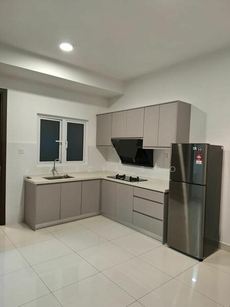 Condominium for Rent at Inspirasi - Alicia Soo - PropertyGuru.com.my