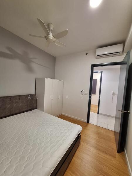 Condominium for Rent at Inspirasi - Alicia Soo - PropertyGuru.com.my