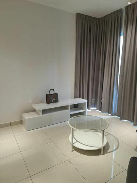 Condominium for Rent at Inspirasi - Alicia Soo - PropertyGuru.com.my
