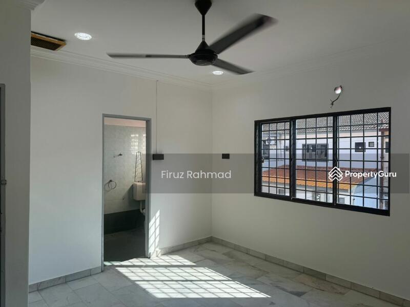 Untuk Dijual - banting