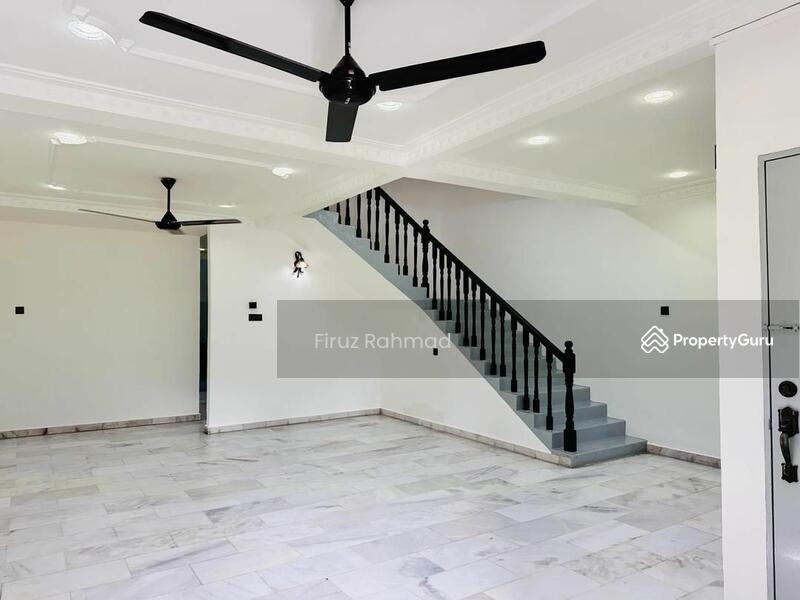 Untuk Dijual - banting