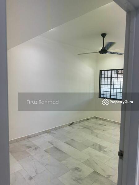 Untuk Dijual - banting