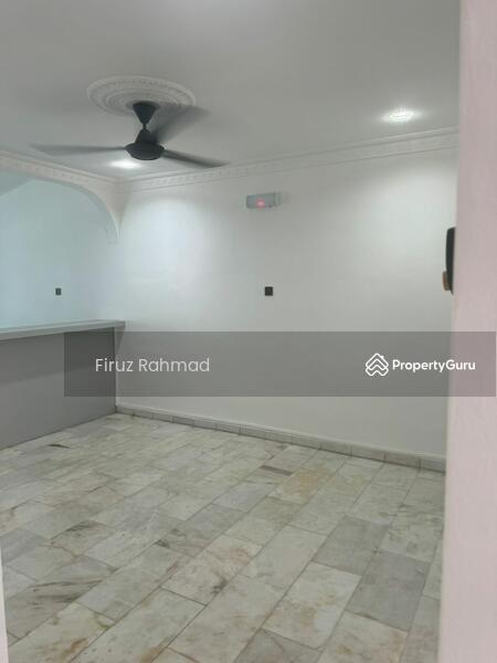 Untuk Dijual - banting