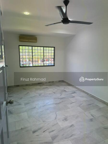 Untuk Dijual - banting