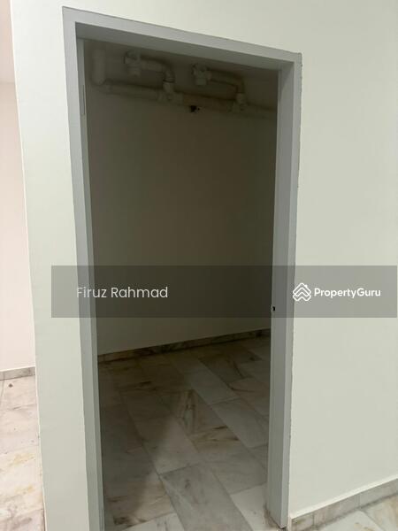 Untuk Dijual - banting