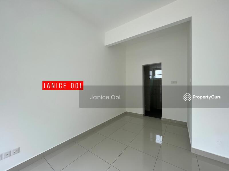 Untuk Disewa - The Loft @ Southbay City