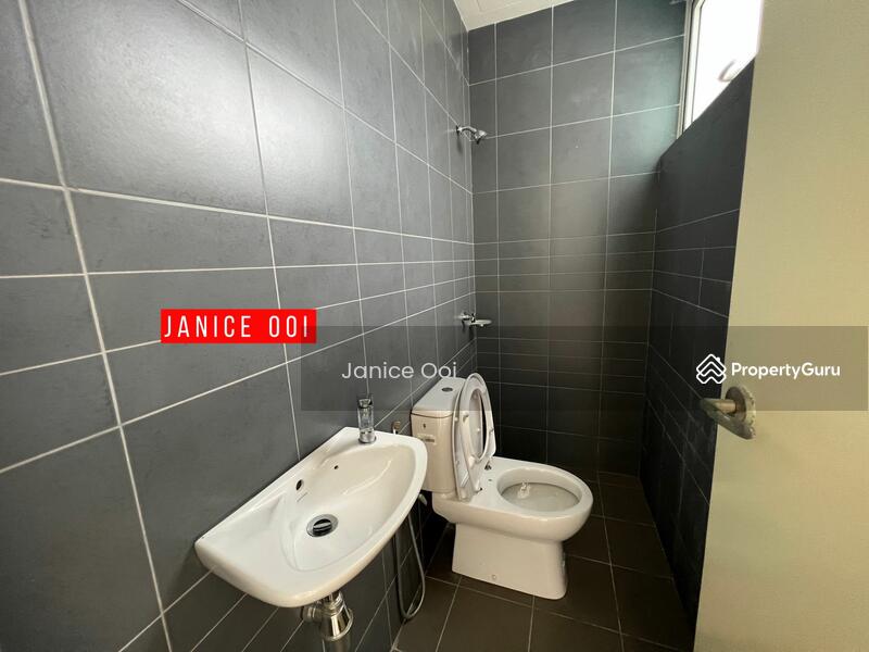 Untuk Disewa - The Loft @ Southbay City