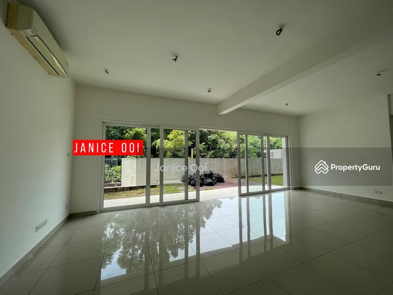 Untuk Disewa - The Loft @ Southbay City