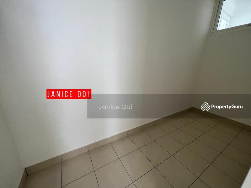 Untuk Disewa - The Loft @ Southbay City